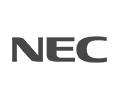 Nec